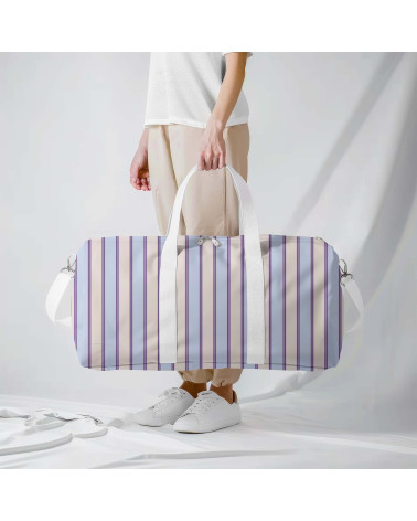 Stripes vibe 02