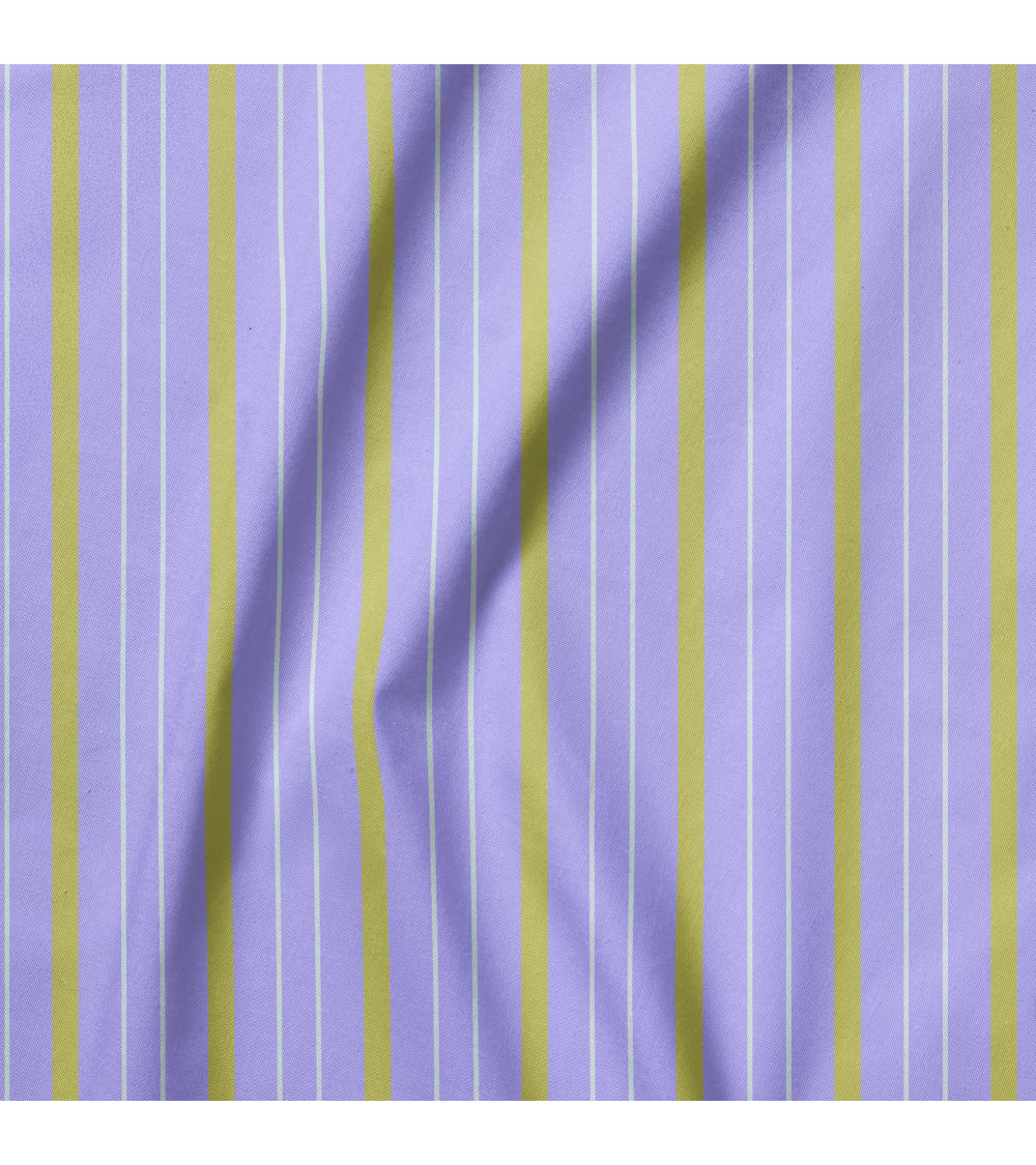 Strips vibe 03