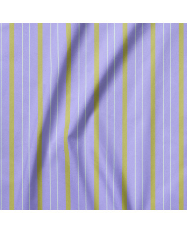 Strips vibe 03