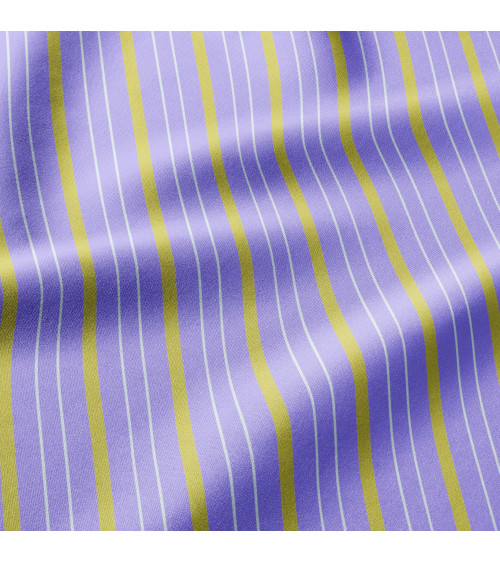 Strips vibe 03