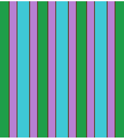 Strips vibe 07