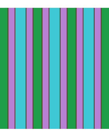 Strips vibe 07