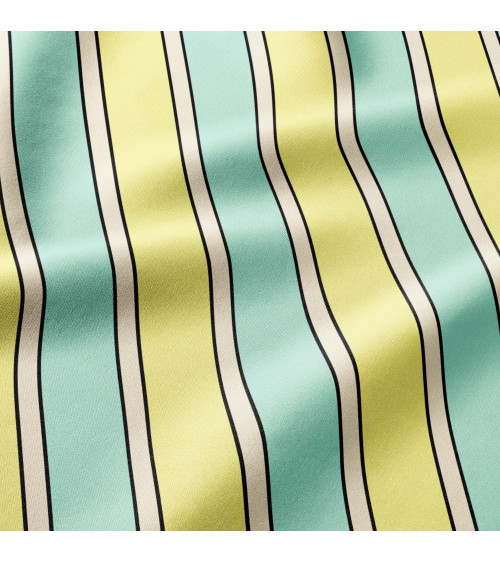 Strips vibe 15