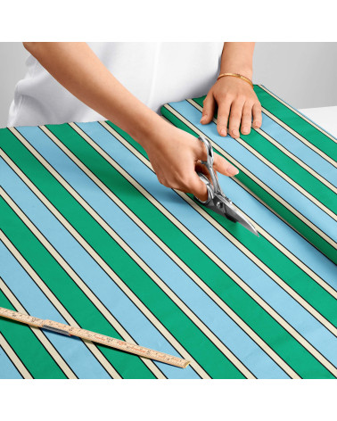 Strips vibe 18