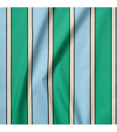 Strips vibe 18
