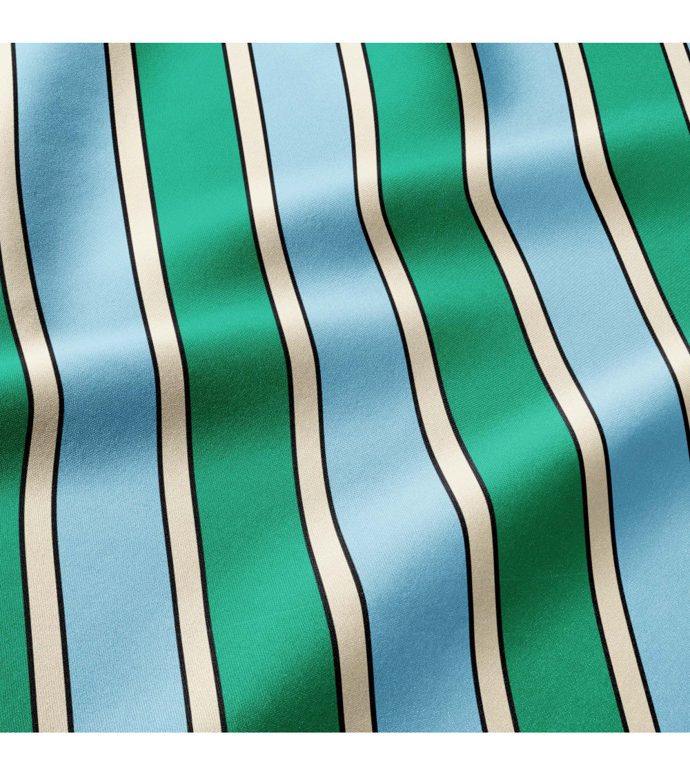 Strips vibe 18