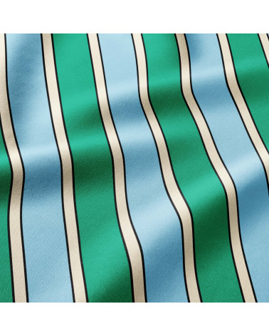 Strips vibe 18