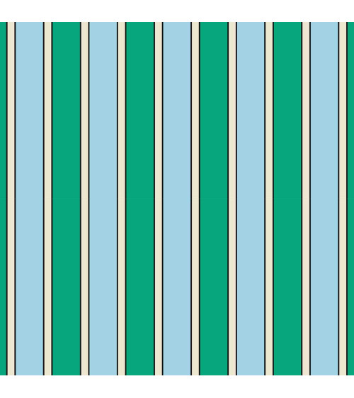 Strips vibe 18
