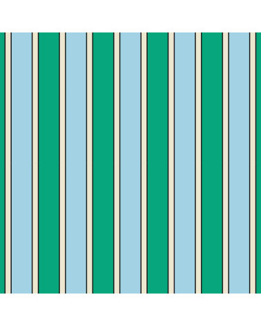 Strips vibe 18