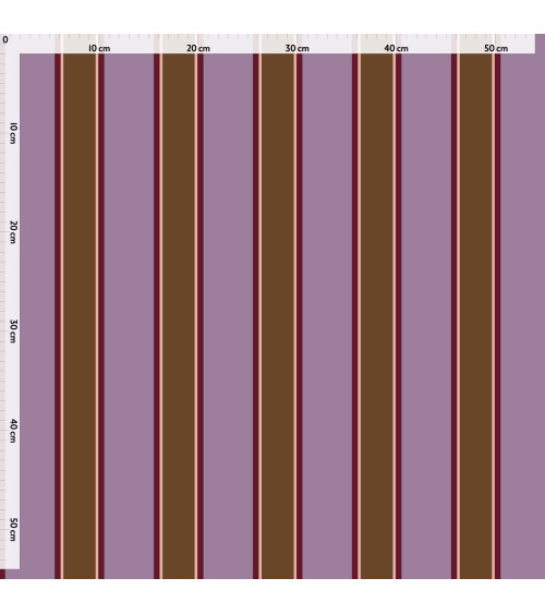 Colorful stripes 01
