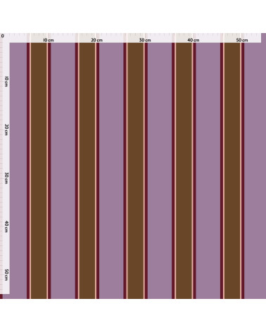 Colorful stripes 01