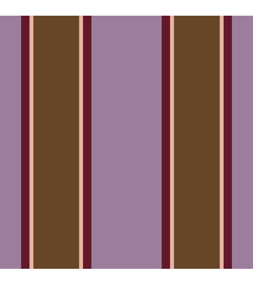 Colorful stripes 01