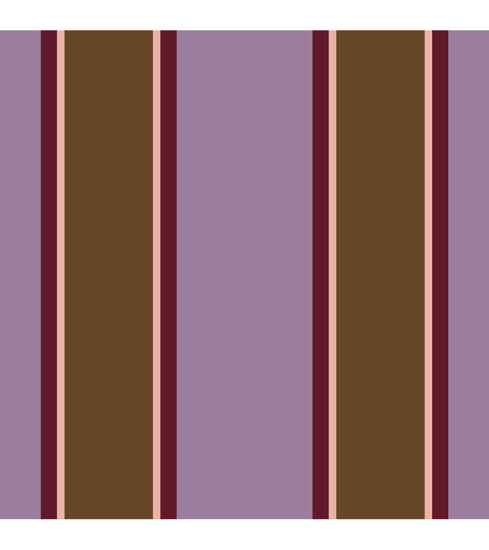Colorful stripes 01