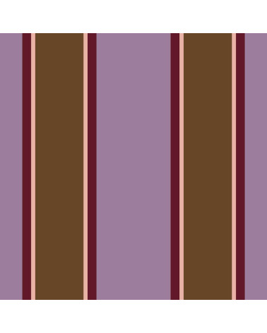 Colorful stripes 01