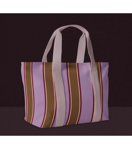 Colorful stripes 01