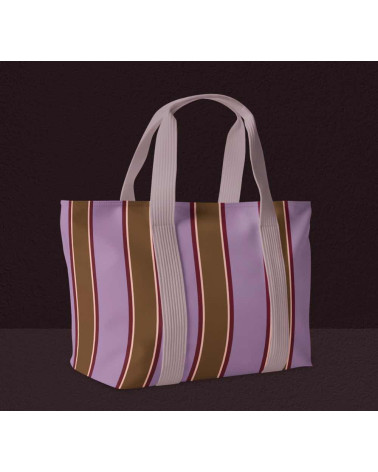 Colorful stripes 01