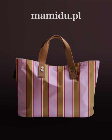 Colorful stripes 01