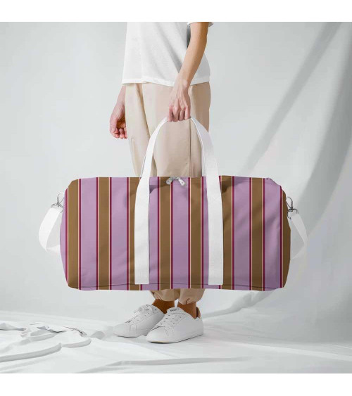 Colorful stripes 01