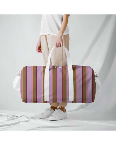 Colorful stripes 01