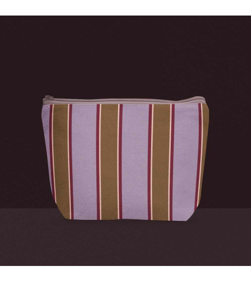 Colorful stripes 01