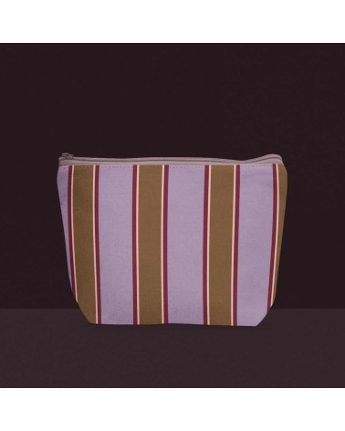 Colorful stripes 01