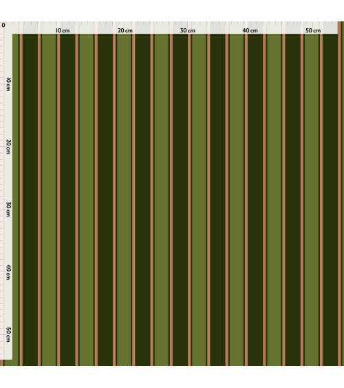 Elegant stripes 01