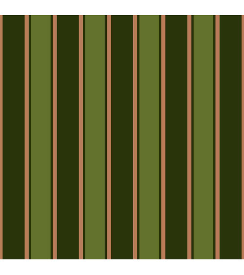 Elegant stripes 01