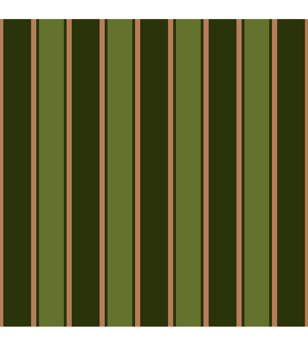 Elegant stripes 01