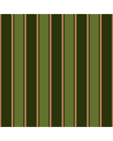 Elegant stripes 01