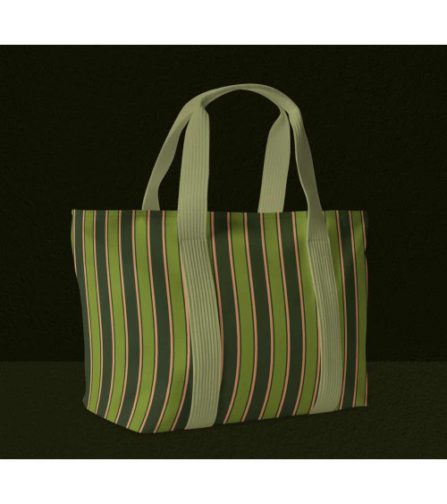 Elegant stripes 01