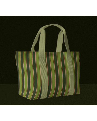 Elegant stripes 01