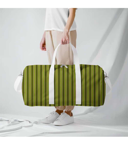 Elegant stripes 01