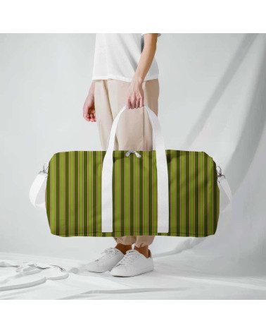 Elegant stripes 01