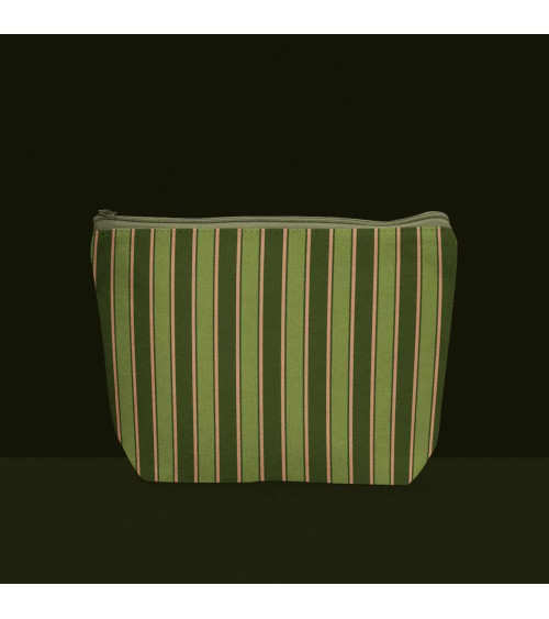 Elegant stripes 01