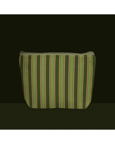 Elegant stripes 01