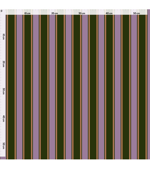 Elegant stripes 02