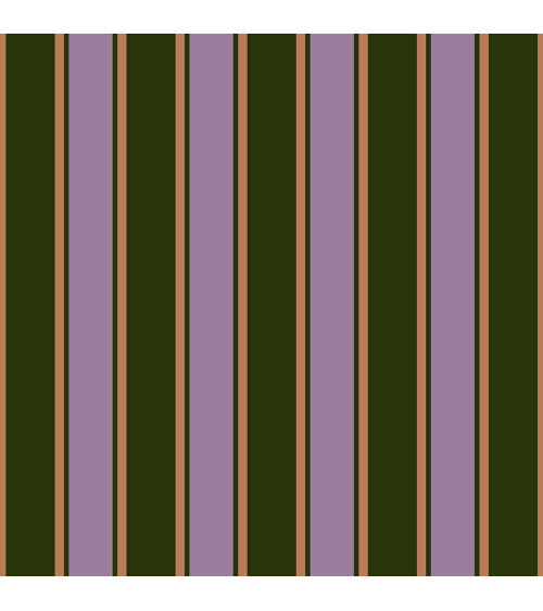 Elegant stripes 02