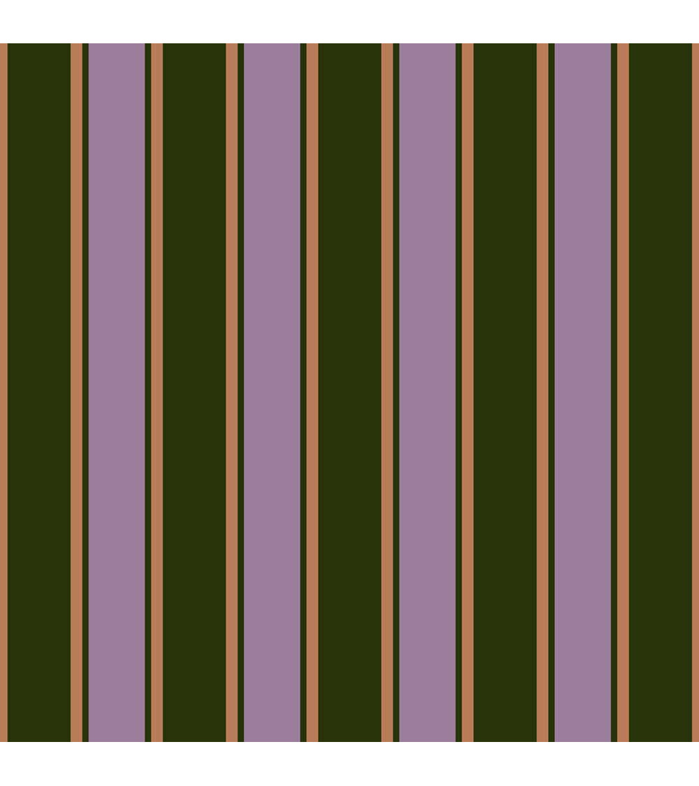 Elegant stripes 02