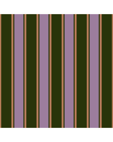 Elegant stripes 02