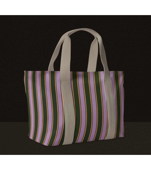 Elegant stripes 02