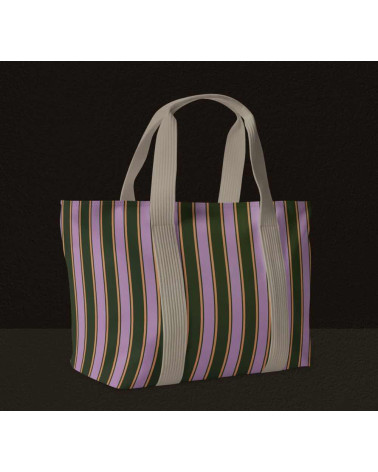 Elegant stripes 02