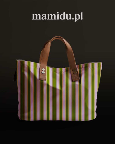 Elegant stripes 02