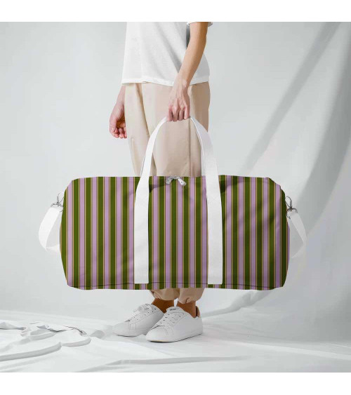 Elegant stripes 02