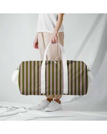 Elegant stripes 02