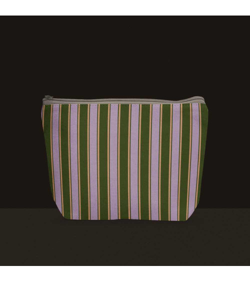 Elegant stripes 02