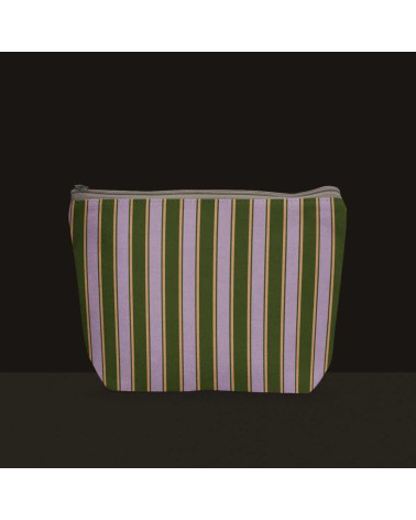 Elegant stripes 02