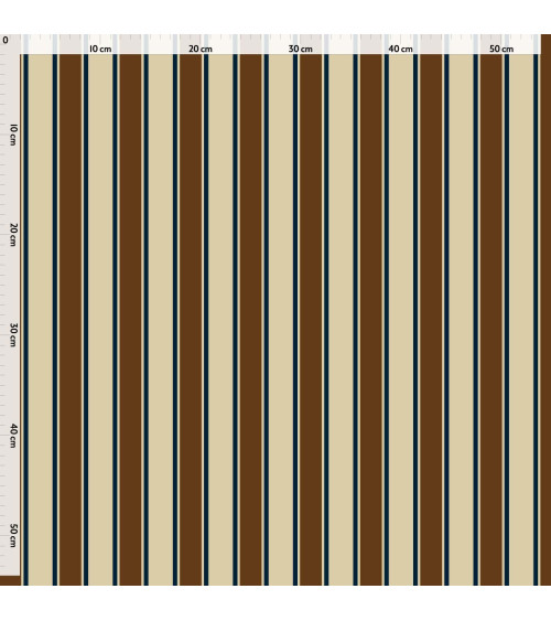 Elegant stripes 03
