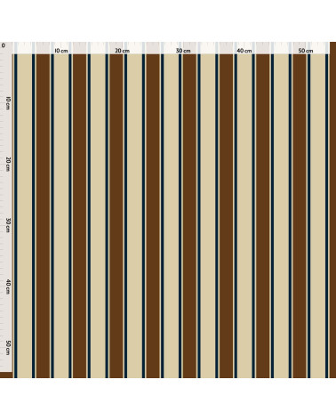 Elegant stripes 03