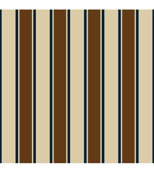 Elegant stripes 03