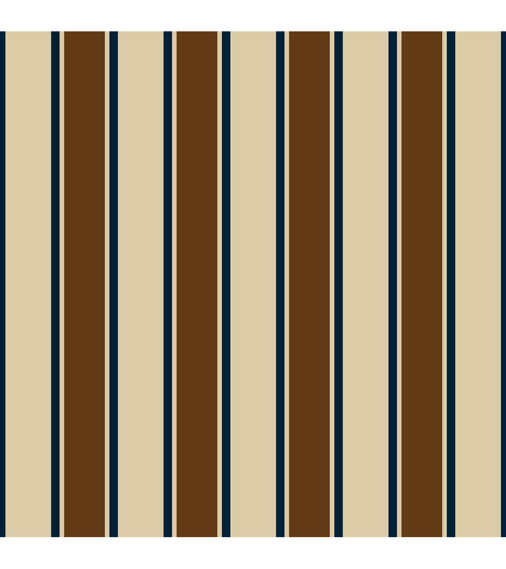 Elegant stripes 03